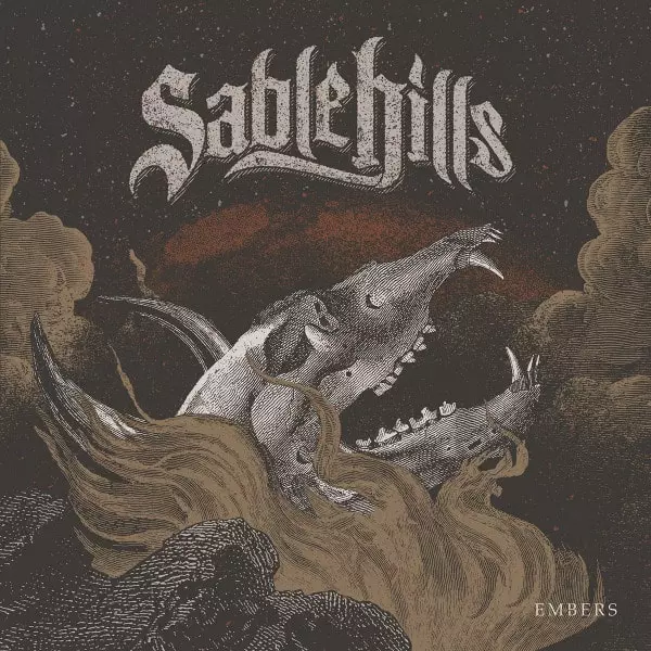 邦楽 Sablehills Elements CD Sable Hills / Elements EP (CD) - Music
