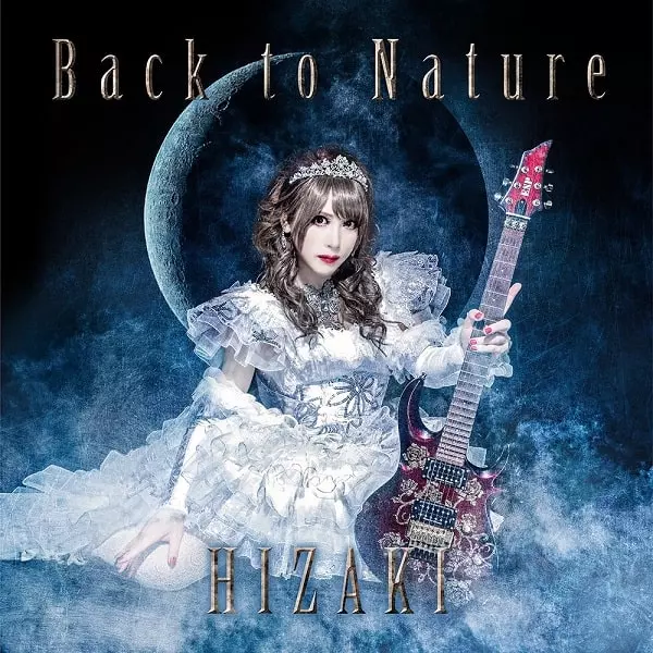 HIZAKI (Versailles / Jupiter)商品一覧｜PUNK｜ディスクユニオン