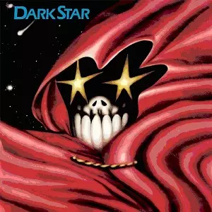 DARK STAR (METAL) / ダーク・スター商品一覧｜HARD ROCK / HEAVY