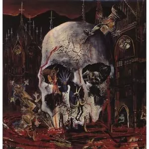 Slayer South of Heaven 12インチレコード 51ilti56qeL._UF1000,1000_QL80_.jpg