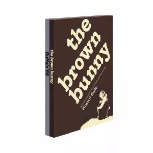 VINCENT GALLO / ヴィンセント・ギャロ商品一覧｜ディスクユニオン