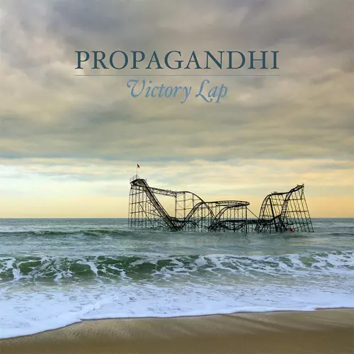 PROPAGANDHI / プロパガンディ商品一覧｜PUNK｜ディスクユニオン