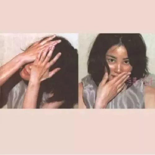 FAYE WONG / フェイ・ウォン (王菲)商品一覧｜JAZZ｜ディスクユニオン