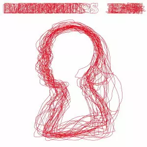 アルトコロニーの定理(LP)/RADWIMPS/重量盤2枚組｜平成J-POP｜ディスク