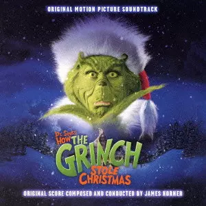 A CHINESE GHOST STORY / 「チャイニーズ・ゴースト・ストーリー