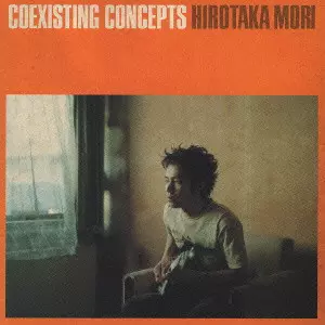 森広隆商品一覧｜ディスクユニオン・オンラインショップ｜diskunion.net