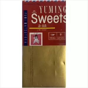 遠い旅路/YUMI MATSUTOYA/松任谷由実｜日本のロック｜ディスクユニオン