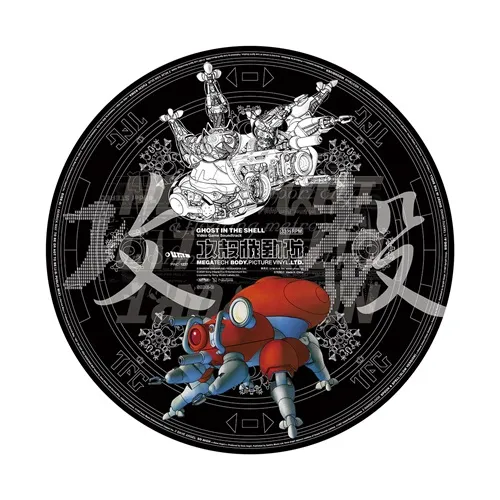 ゲーム「トニー・ホークズ・アメリカン・ウェイストランド」サントラ