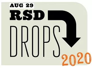 恍惚の世界/REIKO IKE/池玲子/RSD DROPS 2020.08.29｜日本のロック