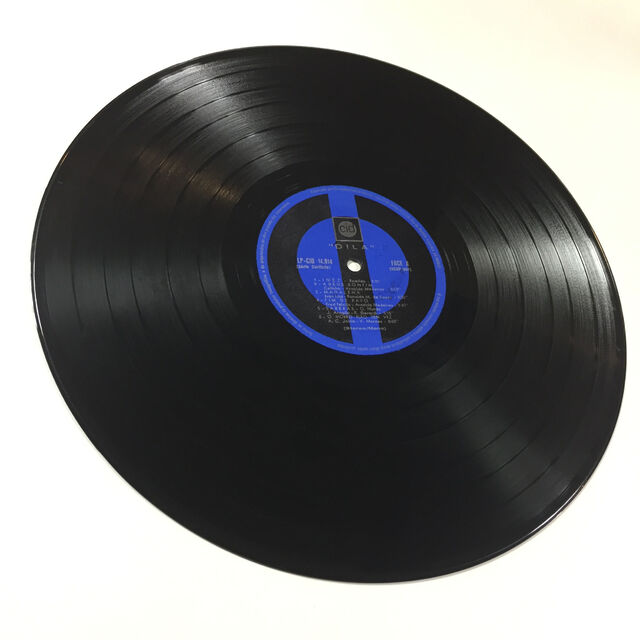 BRAZIL】5/3(水・祝)トップ・レコメンド・タイトルをご紹介