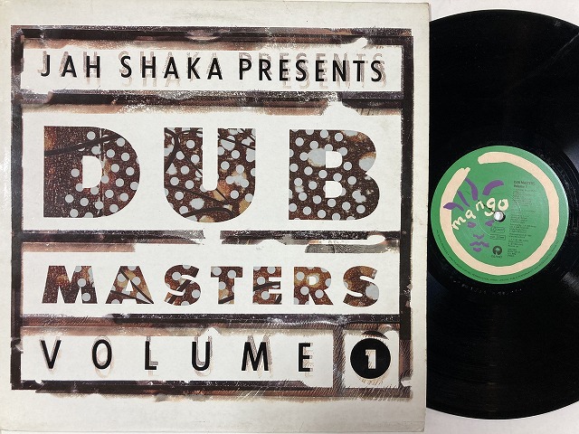 レアJALシチユワーデスの英会話カセット4本付ブック レア JAL