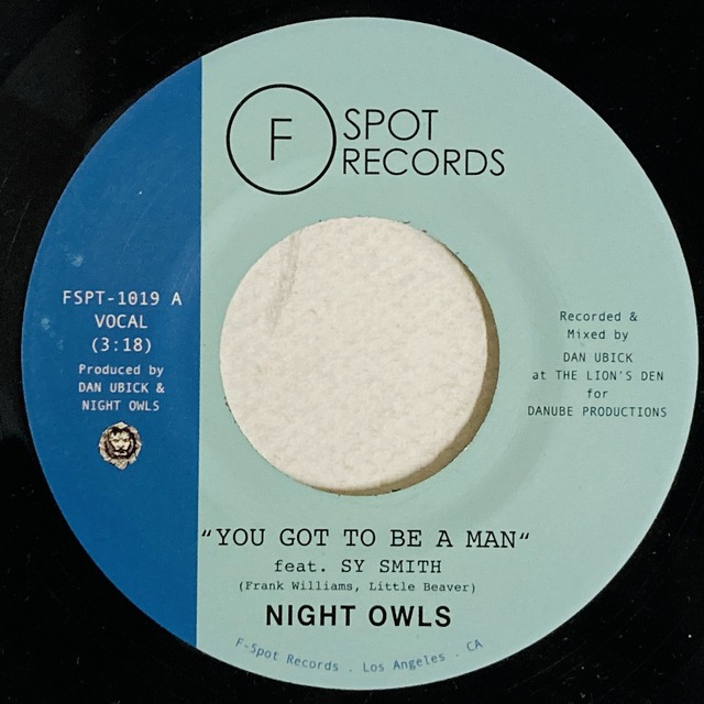 REGGAE】-中古7インチ-ハワイアン・レゲエ、ラバーズ、ソウル・レゲエ