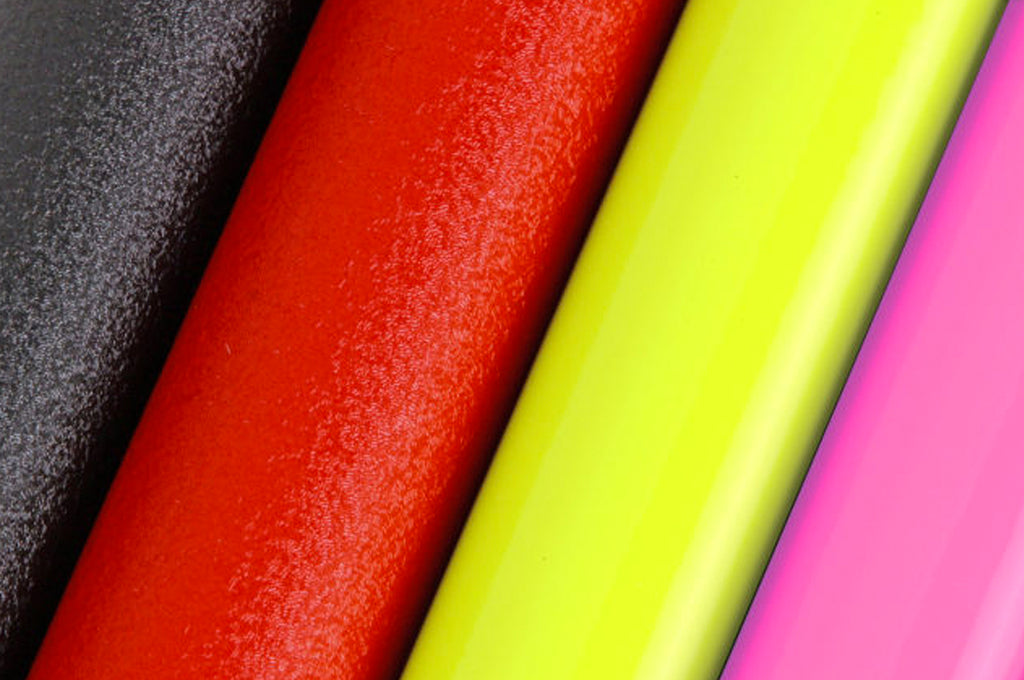 Perrin Pulley Cover for EJ WRX/STi (PSP-ENG-150)