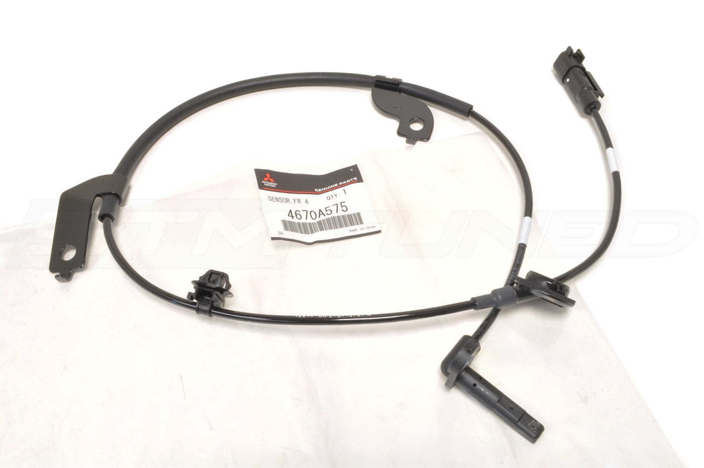 4670A575-oem-abs-sensor-left-