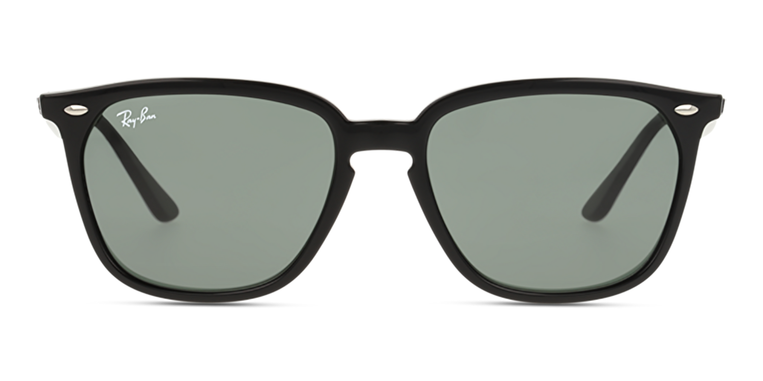 Ray-Ban Unısex Güneş Gözlüğü GU035896
