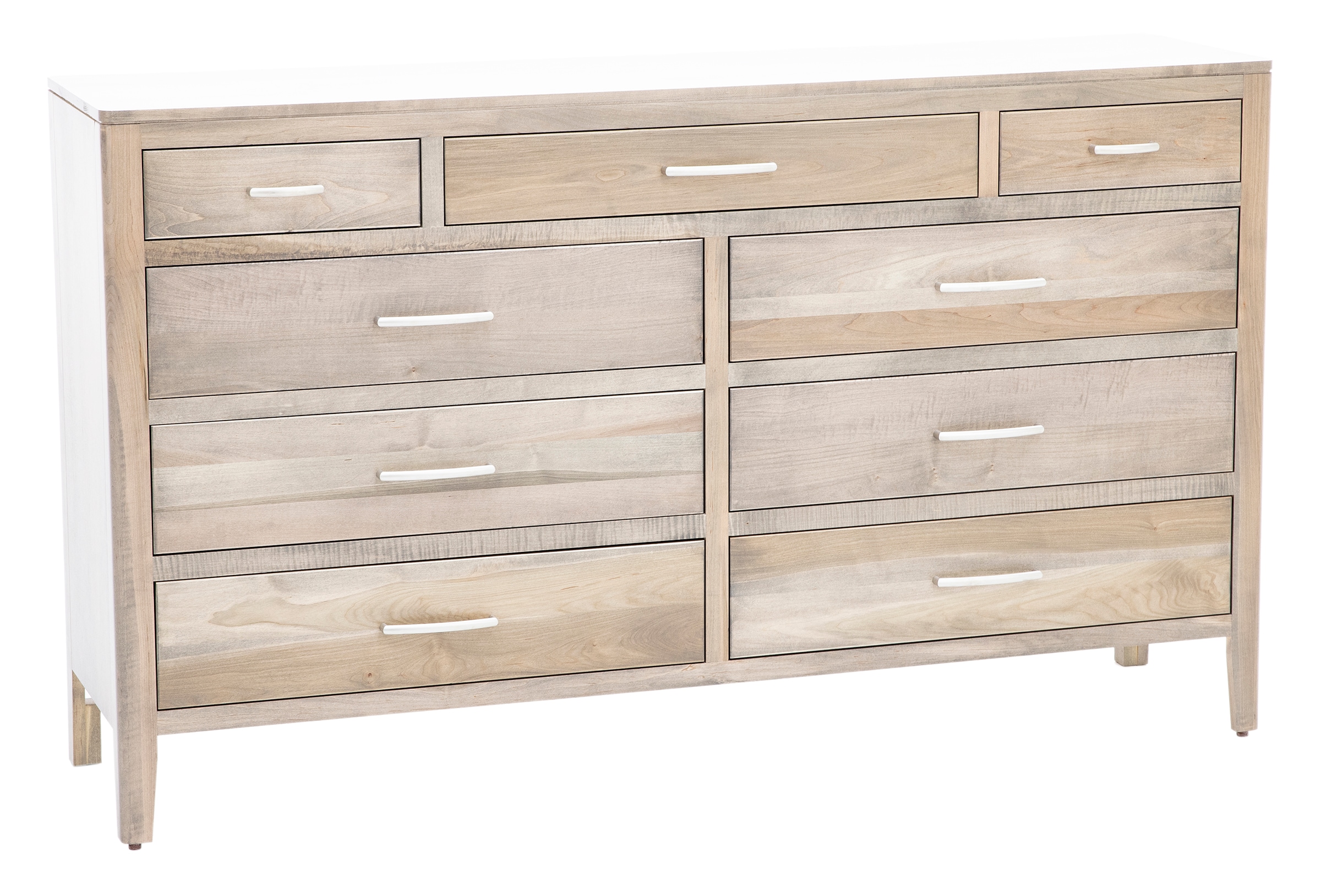 Daniel's Amish Brighton Dresser | Steinhafels