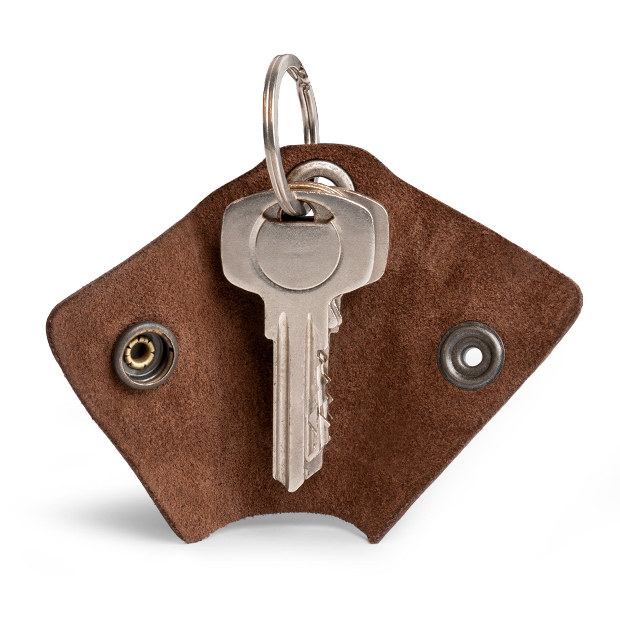 Keychains – StockyardX, The Leather Store