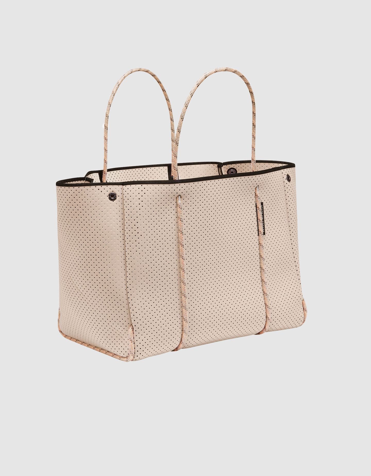 エスケープ トート ブラッシュ｜Totes｜STATE OF ESCAPE(ステートオブ