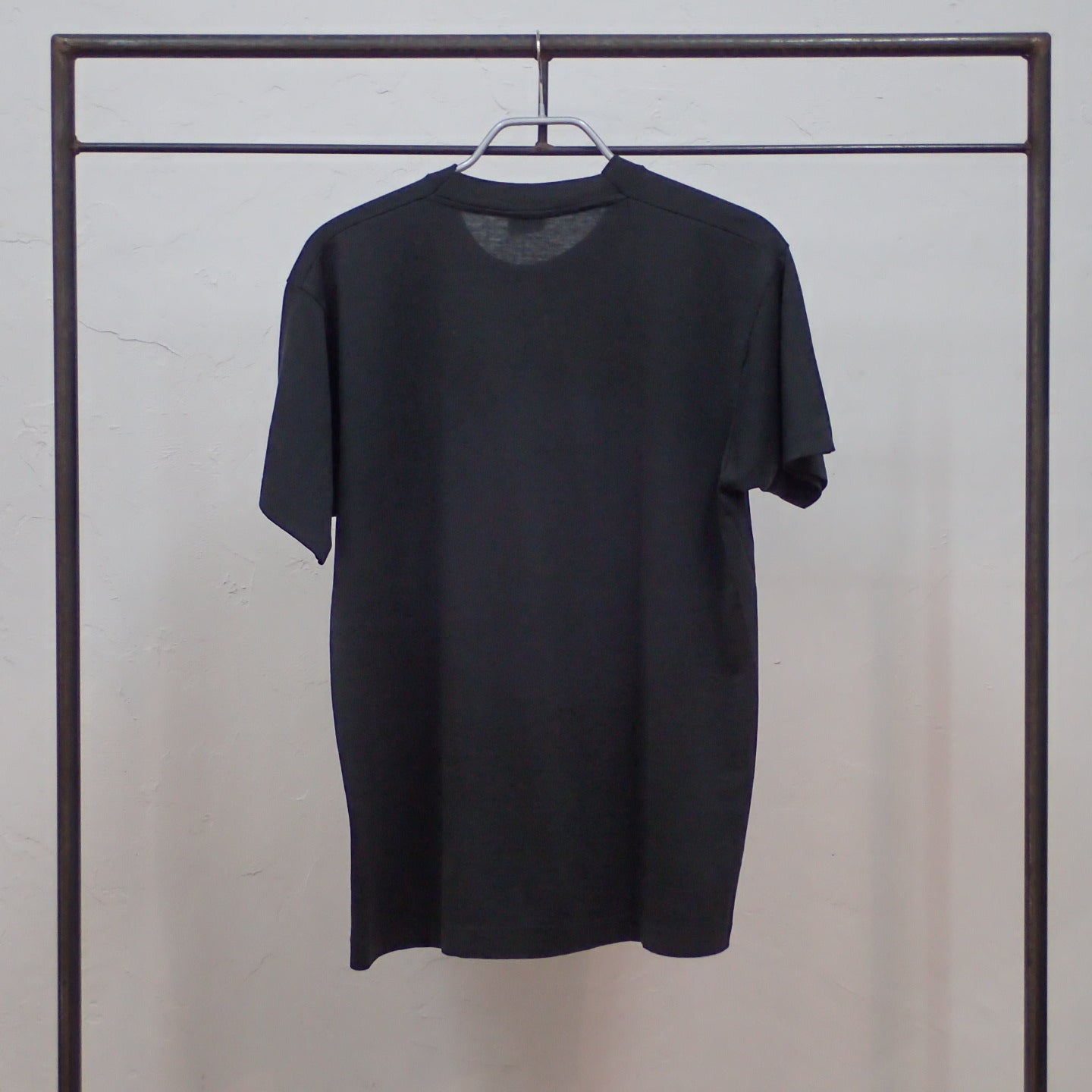 80s Nurse with Wound / Whitehouse T-shirt 