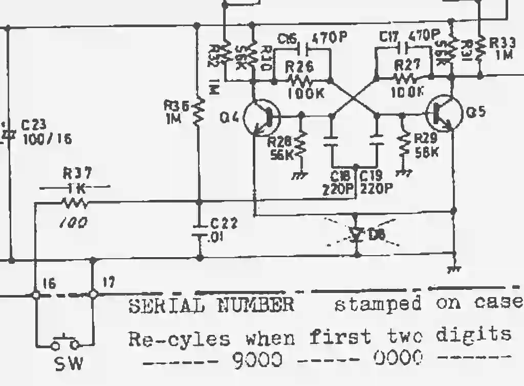 Top 9 BOSS DS-1 Modifications - Stompbox Electronics