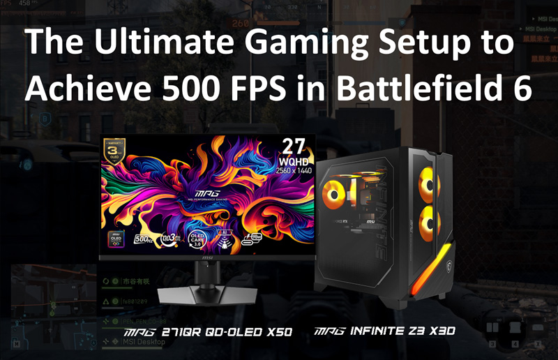 MSI ゲーミングモニター Optix MAG301RF