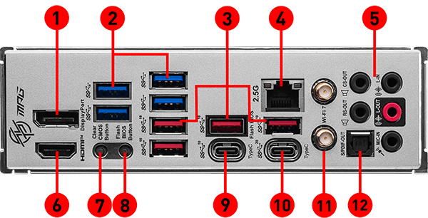 msi-mpg-z790-edge-ti-max-wifi-
