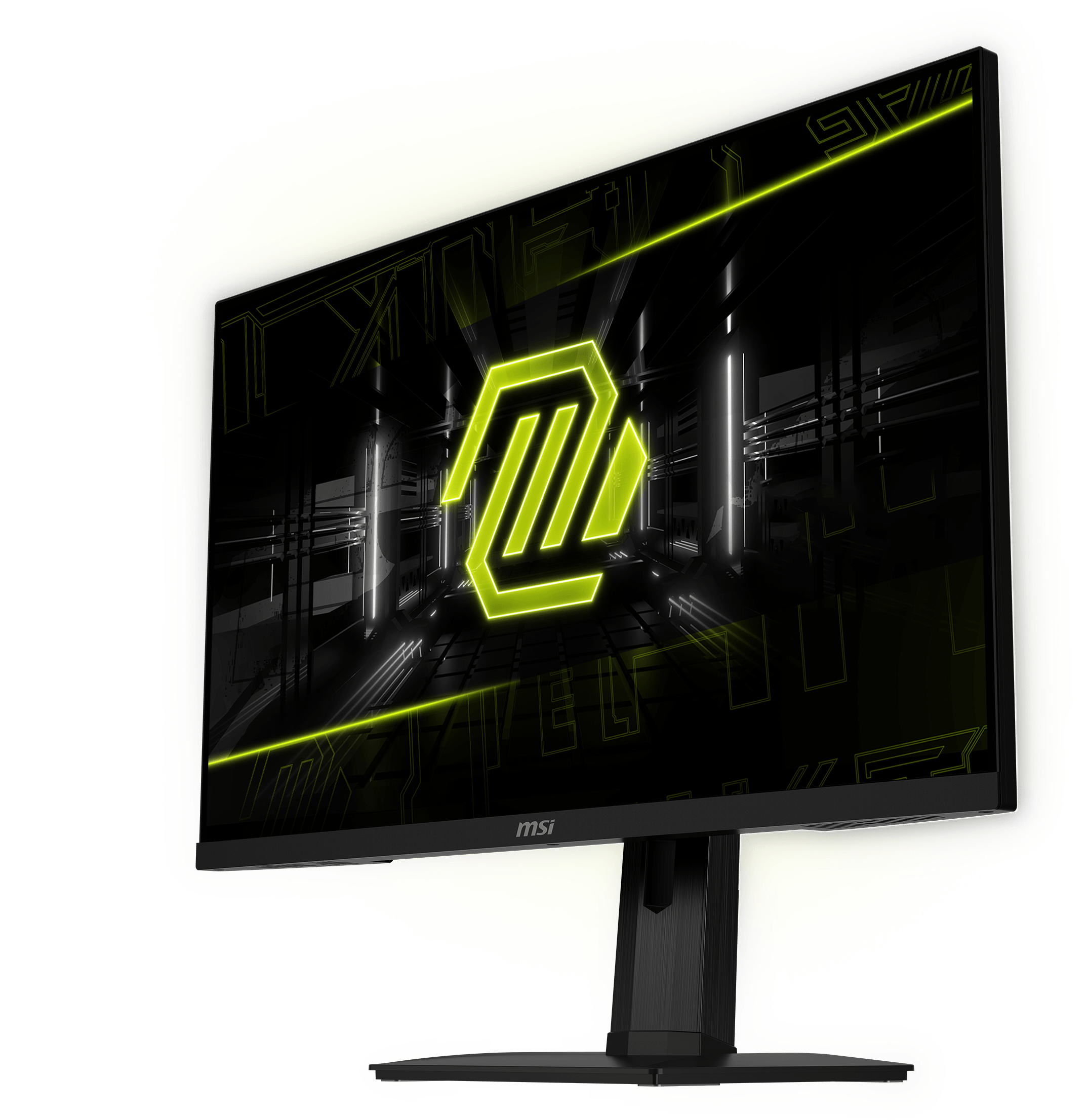 MSI MAG 274QRF QD E2