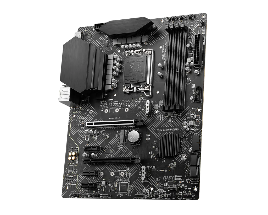 product_16364222408a992caa8716