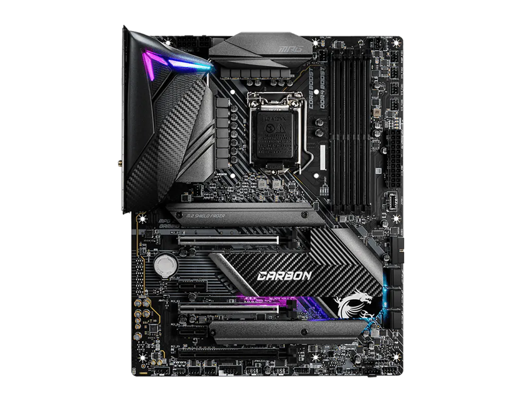 product_10_20200429154927_5ea9