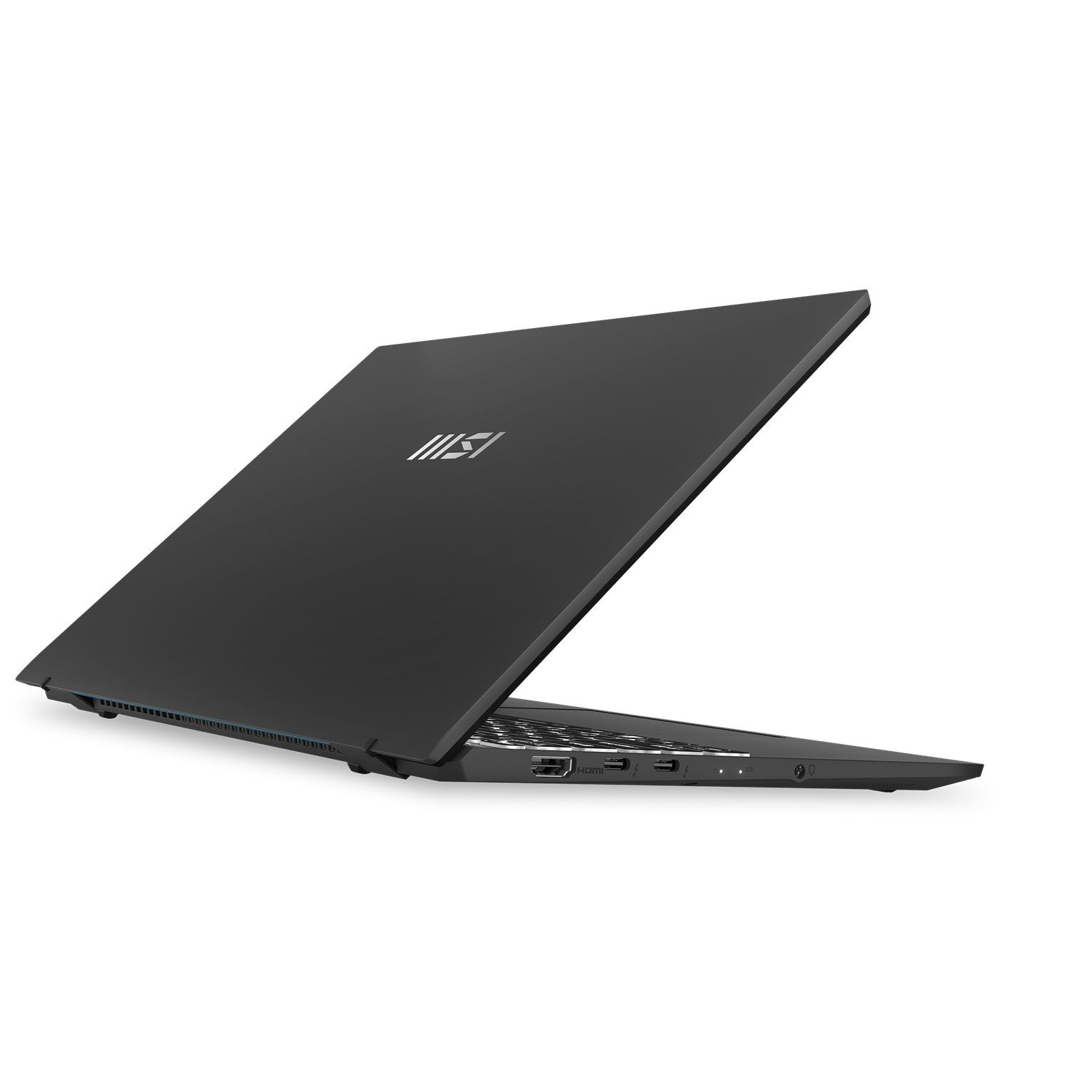 エムエスアイコンピュータージャパン | エムエスアイコンピューター