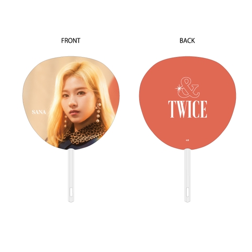 商品一覧ページ | ONCE JAPAN OFFICIAL SHOP | TWICE JAPAN 2nd ALBUM