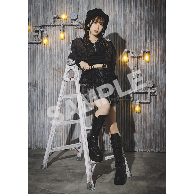 商品一覧ページ | Artist Goods Store | Apollo Bay Official Store