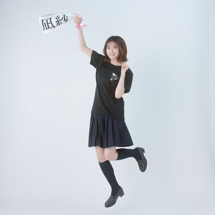 商品詳細ページ | 櫻坂46 OFFICIAL GOODS STORE | 【通常配送】5th