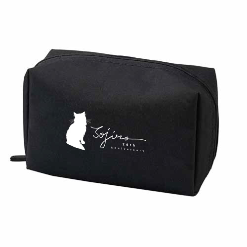 商品詳細ページ | Novelbright official shop | 【FC限定】BIRTHDAY