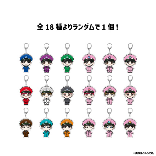 商品詳細ページ | ONLINE SHOP スタダ便 会場受取 | 【会場受取】EVE