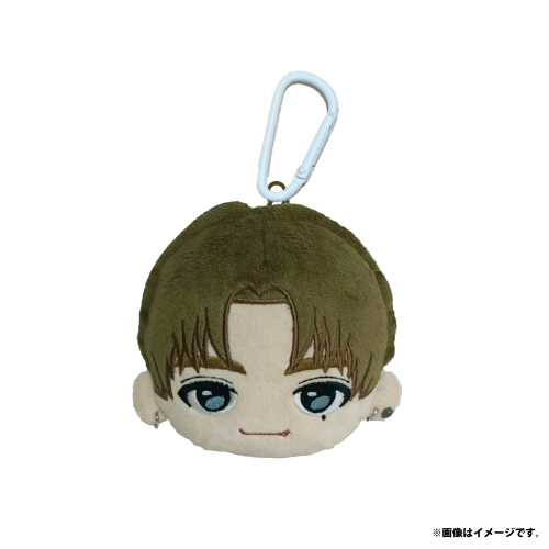 商品詳細ページ | ONLINE SHOP スタダ便 会場受取 | 【会場受取】【FC