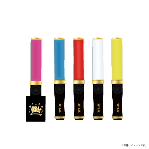 商品詳細ページ | ONLINE SHOP スタダ便 会場受取 | 【会場受取】10