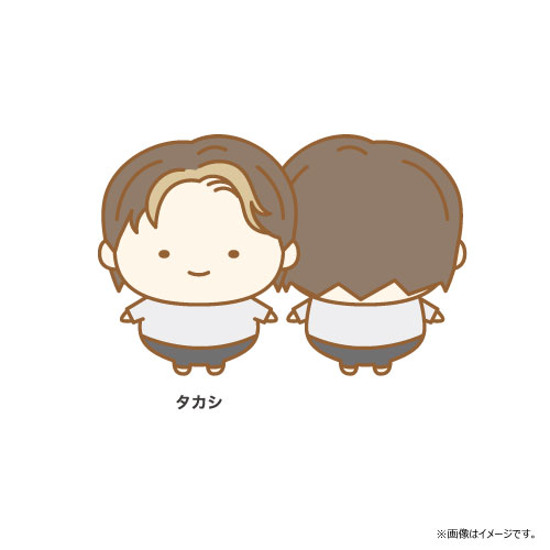 商品詳細ページ | ONLINE SHOP スタダ便 会場受取 | ＜会場受取