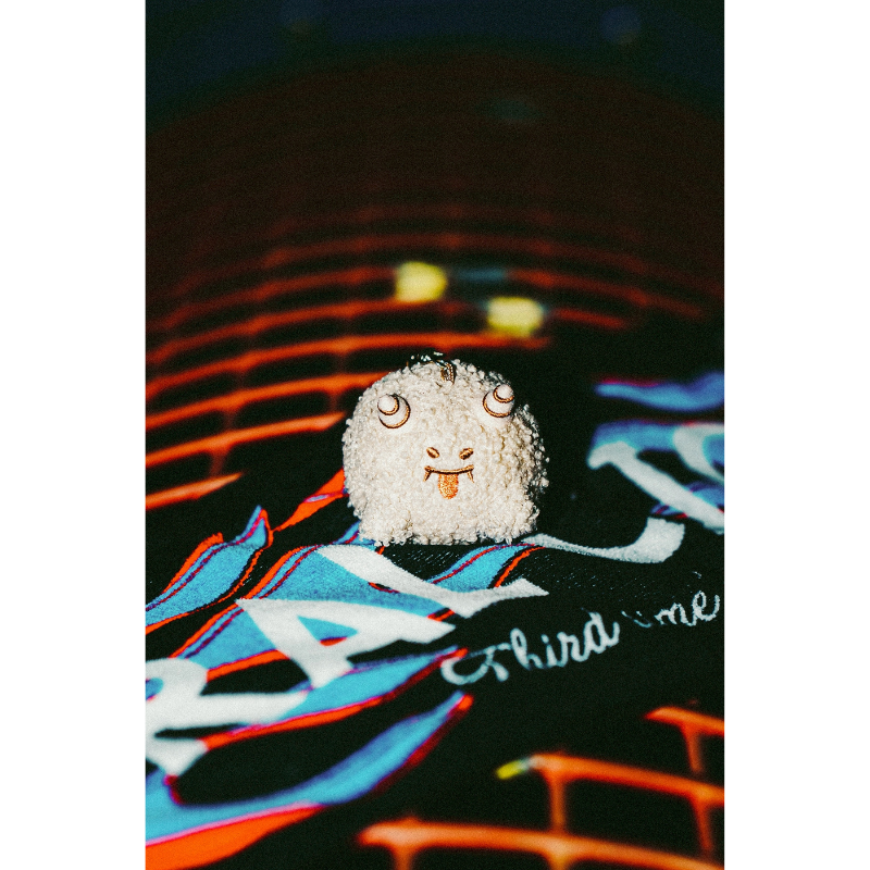 商品詳細ページ | THE ORAL CIGARETTES OFFICIAL SHOP | おるたん