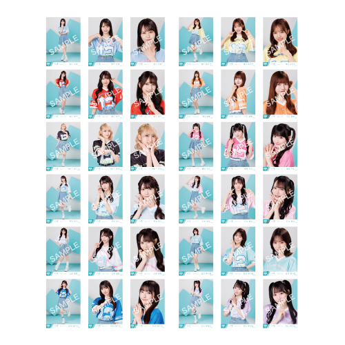 商品一覧ページ | ≠ME OFFICIAL SHOP | 全アイテム一覧