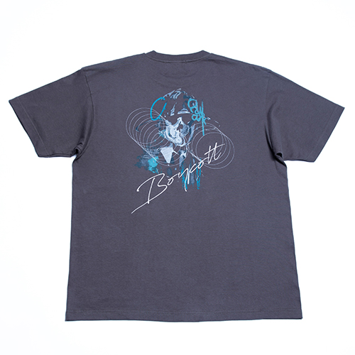 商品詳細ページ | amazarashi official store | amazarashi Tour 2020