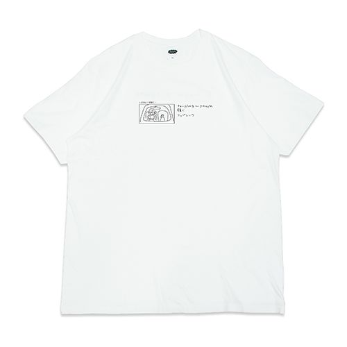 商品詳細ページ | AIMYON OFFICIAL ONLINE STORE 'AIM STORE' | AIMYON