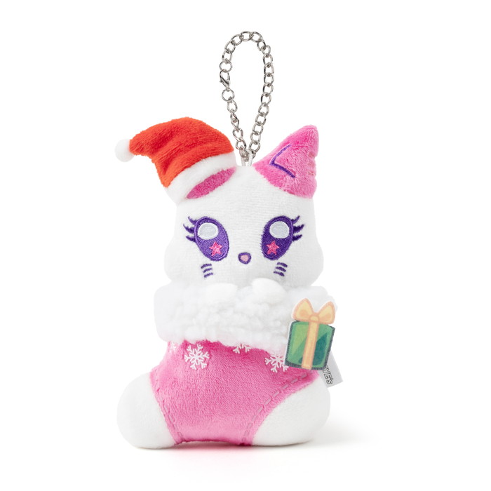 商品一覧ページ | ME:I OFFICIAL STORE | GOODS