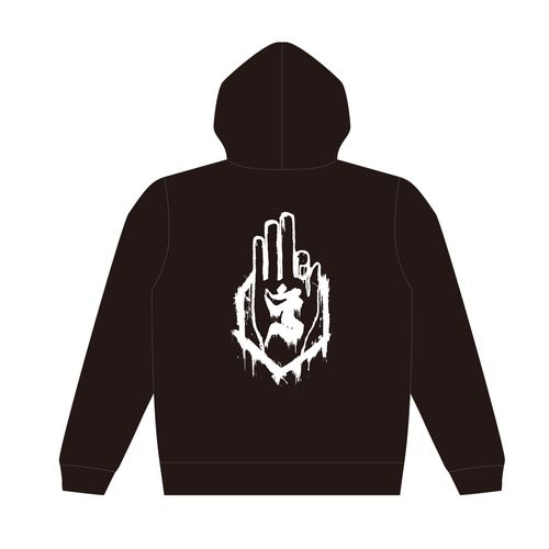 商品詳細ページ | 慈愚挫愚市場 -ZIGZAG MARKET- | 参拝装束 (SKSプル