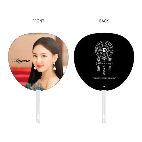 商品一覧ページ | ONCE JAPAN OFFICIAL SHOP | DOME TOUR 2019“#Dreamday”