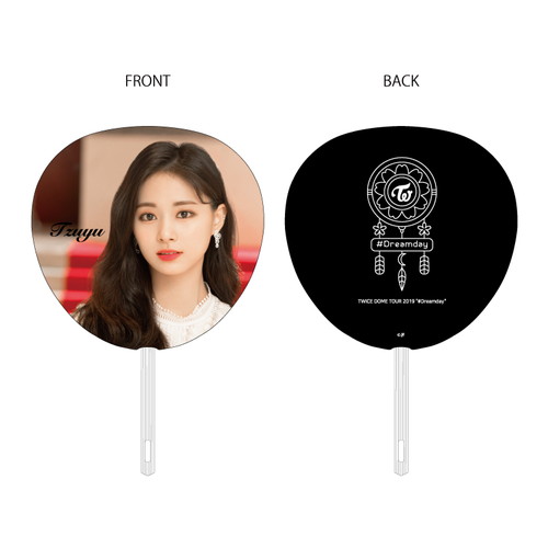 商品一覧ページ | ONCE JAPAN OFFICIAL SHOP | DOME TOUR 2019“#Dreamday”