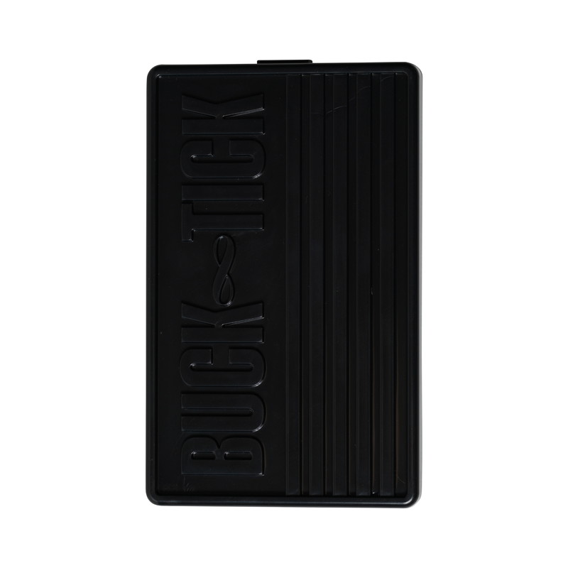 BUCK-TICK OFFICIAL WEB SHOP