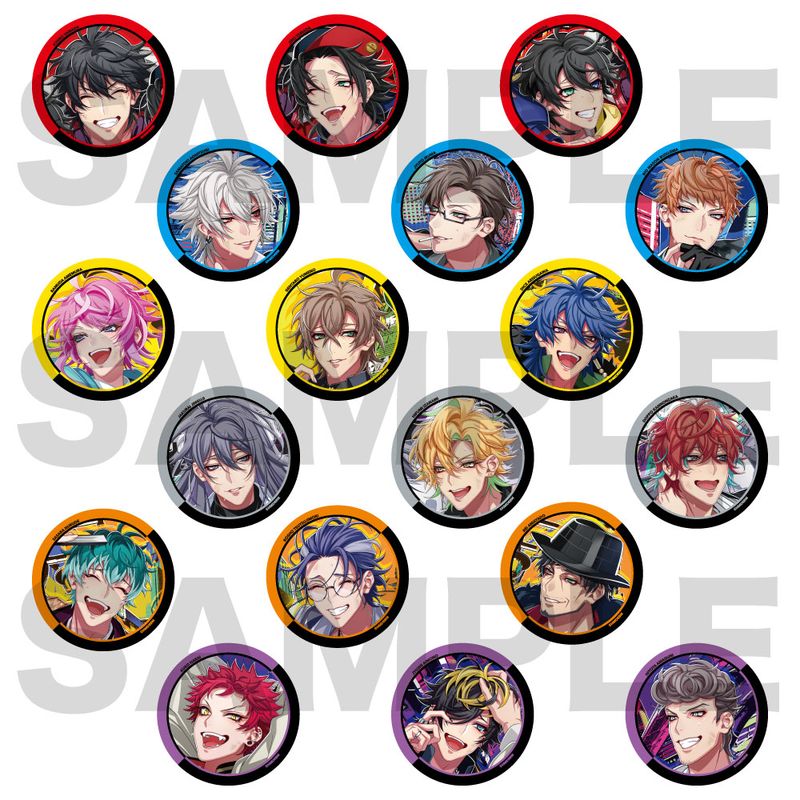 商品一覧ページ | HYPSTER Limited Store | GOODS