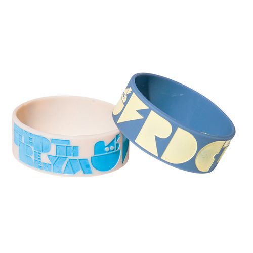 商品詳細ページ | フレデリック オンラインショップ | ラバーバンド