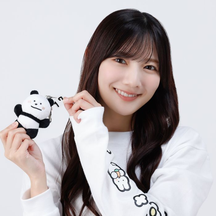 商品詳細ページ | 日向坂46 OFFICIAL GOODS STORE | 【通常配送】17